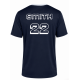 Unisex Custom Soccer Jersey 